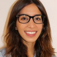 Luisa 1 Luisa 1