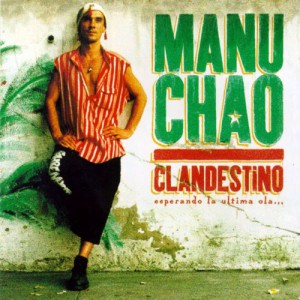Manu_Chao_-_Clandestino
