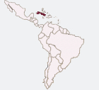 Karte-Lateinamerika-spanisch-lernen-berlin-kuba